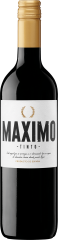 Maximo Tinto 0,75l