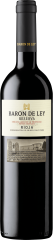 Barón de Ley Reserva 0,5l 0,5l