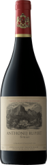Anthonij Rupert Anthonij Rupert Syrah 0,75l