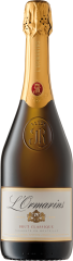 L 19 Ormarins L´Ormarins Brut Classique NV 0,75l