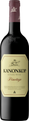 Kanonkop Pinotage 0,75l