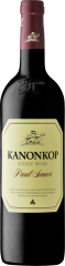 Kanonkop Paul Sauer 0,75l