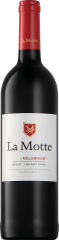 La Motte La Motte Collection Millennium 0,75l