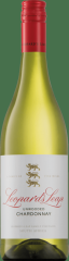 Leopard 19s Leap Leopard's Leap Unwooded Chardonnay 0,75l
