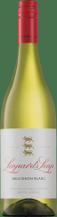 Leopard 19s Leap Leopard's Leap Sauvignon Blanc 0,75l