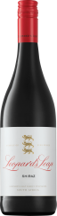 Leopard 19s Leap Leopard's Leap Shiraz 0,75l