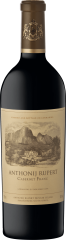 Anthonij Rupert Cabernet Franc 0,75l