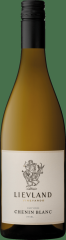 Lievland Lievland Bushvine Chenin Blanc 0,75l