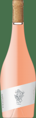 Lievland Liefkoos Rosé 0,75l