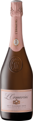 L 19 Ormarins L´Ormarins Brut Classique Rosé 0,75l