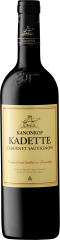 Kanonkop Kanonkop Kadette Cabernet Sauvignon 0,75l