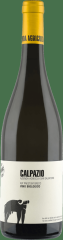 Azienda Agricola San Salvatore Calpazio Greco 0,75l
