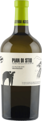Azienda Agricola San Salvatore Pian di Stio Fiano 0,75l