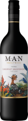 MAN Family Wines MAN Cabernet Sauvignon Ou Kalant 0,75l