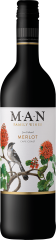 MAN Family Wines Jan Fiskaal Merlot 0,75l