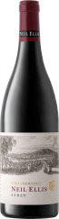 Neil Ellis Groenekloof Syrah 0,75l