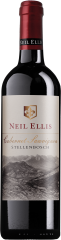 Neil Ellis Stellenbosch Cabernet Sauvignon 0,75l