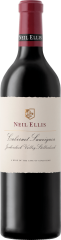Neil Ellis Cabernet Sauvignon Jonkershoek Valley 0,75l