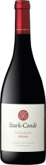 Stark-Condé Stellenbosch Syrah 0,75l
