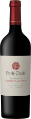 Stark-Condé Stellenbosch Cabernet Sauvignon 0,75l