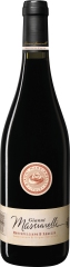 Masciarelli Gianni Masciarelli Montepulciano d 19Abruzzo DOC 0,75l