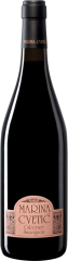 Masciarelli Marina Cvetic Cabernet Sauvignon IGT 0,75l