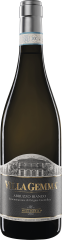 Masciarelli Villa Gemma Bianco Abruzzo DOC 0,75l