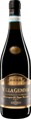Masciarelli Villa Gemma Montepulciano d 19Abruzzo DOC Riserva 0,75l