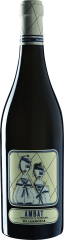 Sella & Mosca Ambat Vermentino di Sardegna DOC 0,75l