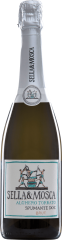 Sella & Mosca Torbato Brut Alghero DOC 0,75l