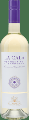 Sella & Mosca La Cala Vermentino DOC 0,75l