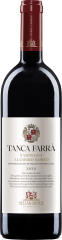 Sella & Mosca Tanca Farrà Alghero Rosso DOC 0,75l
