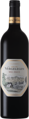 Vergelegen Mill Race Cabernet Sauvignon Merlot 0,75l