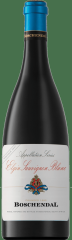 Boschendal Elgin Sauvignon Blanc 0,75l