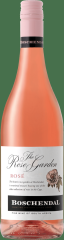 Boschendal The Rosé Garden 0,75l