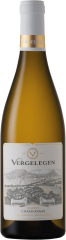Vergelegen Chardonnay 0,75l