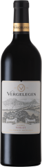 Vergelegen Merlot Reserve 0,75l