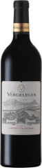 Vergelegen Cabernet Sauvignon Reserve 0,75l