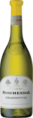 Boschendal 1685 Chardonnay 0,75l