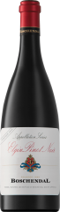 Boschendal Elgin Pinot Noir 0,75l
