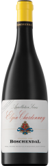 Boschendal Elgin Chardonnay 0,75l