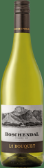 Boschendal Boschen Blanc 0,75l