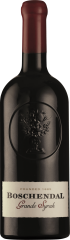 Boschendal Boschendal Heritage Collection Grande Syrah 0,75l
