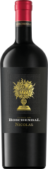 Boschendal Boschendal Nicolas 0,75l