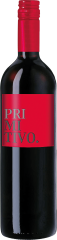 Cantine Minini Primitivo Piane del Levante Puglia IGT 0,75l