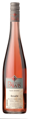 Pawis Rosalie Qualitätswein 0,75l