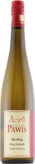 Pawis Riesling Qualitätswein trocken "Buntsandstein" 0,75l