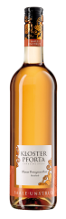 Kloster Pforta Rosé Qualitätswein feinherb 0,75l