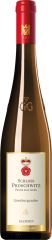 Schloss Proschwitz Grauburgunder GG 0,75l