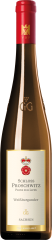 Schloss Proschwitz Weissburgunder GG 0,75l